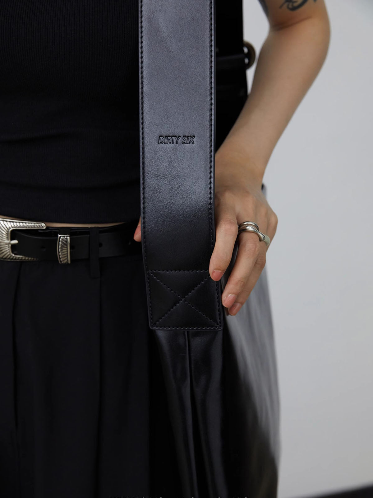 Fashion Lady Bag; Handbag; New Arrivals Rivets Bags - China Rivets Bags and  Handbags price | Made-in-China.com